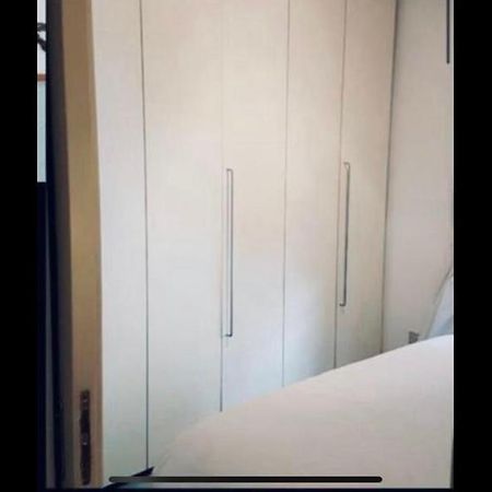 Brera Suite Милано Екстериор снимка