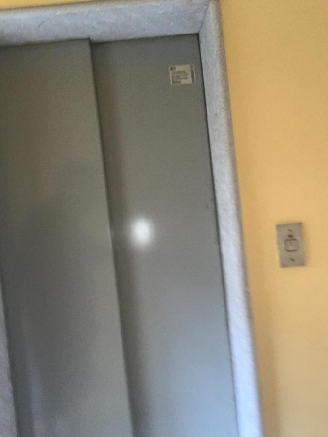 Brera Suite Милано Екстериор снимка