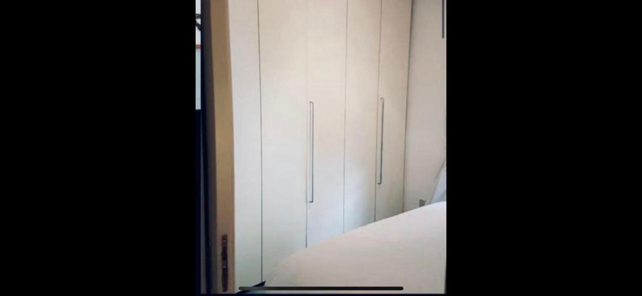 Brera Suite Милано Екстериор снимка